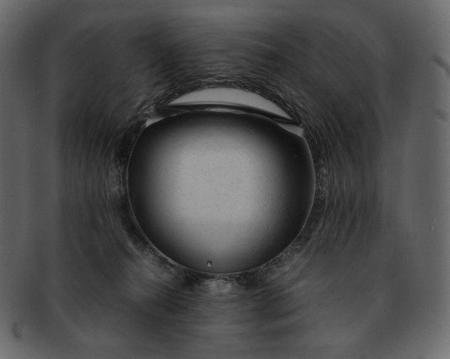X0000092280272200710051149
