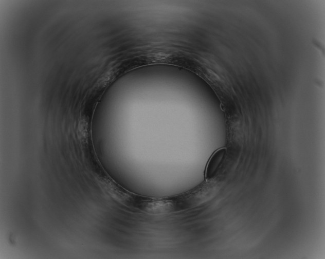 X0000092280274200710051149