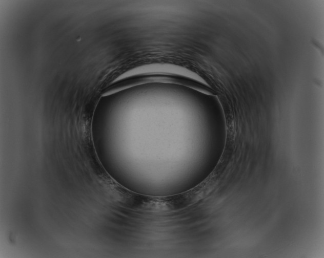 X0000092280276200710051149