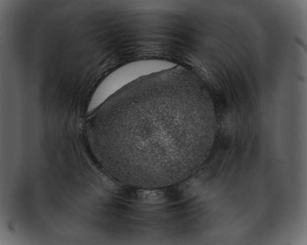 X0000092280277200710051149
