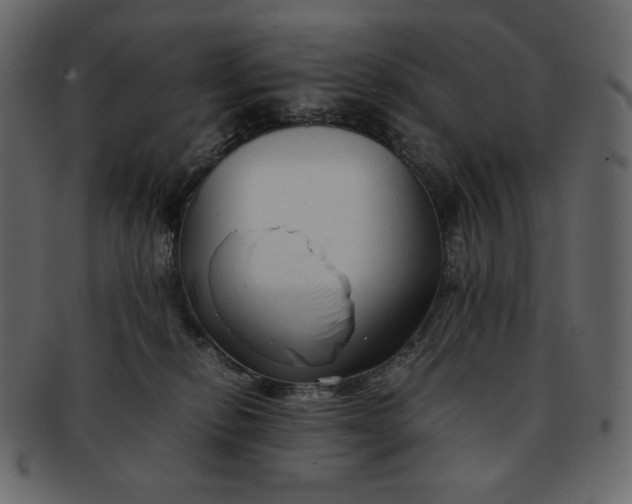 X0000092280278200710051149