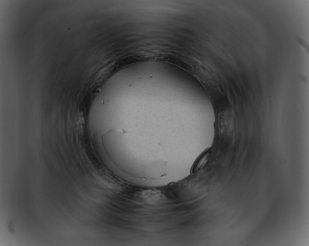 X0000092280279200710051149