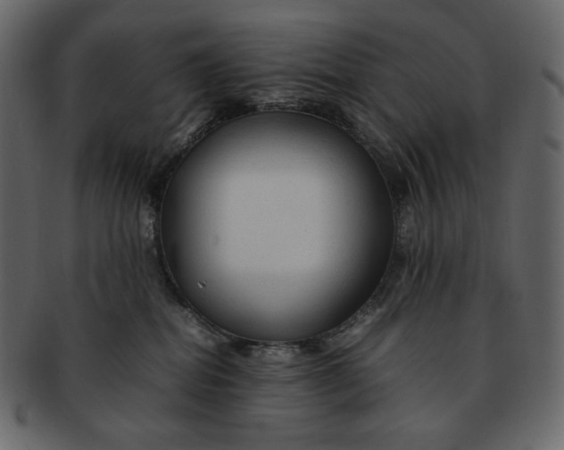X0000092280282200710051149