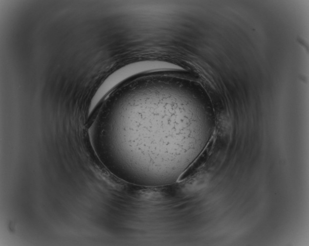 X0000092280284200710051149
