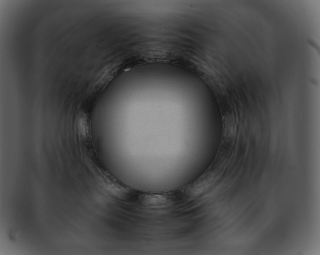 X0000092280287200710051149