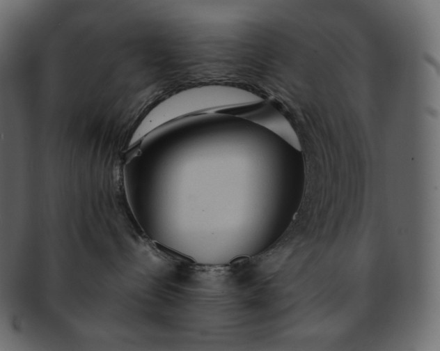 X0000092280288200710051149