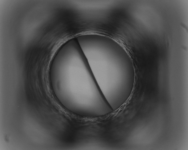 X0000092280289200710051148