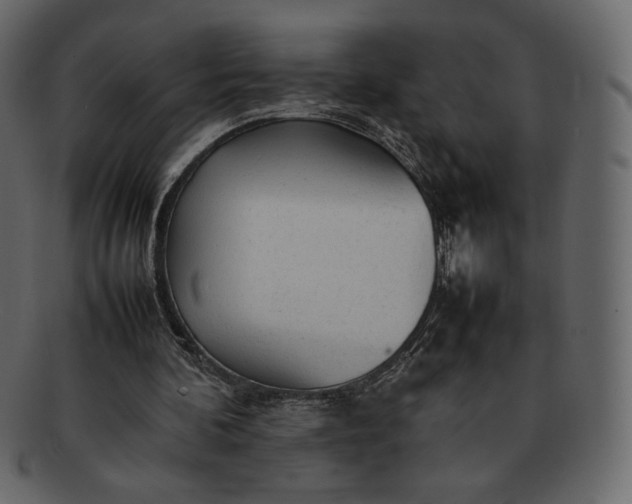 X0000092280292200710051148