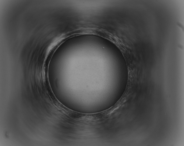 X0000092280294200710051148