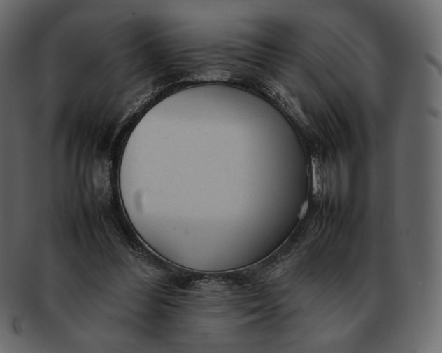X0000092280300200710051148