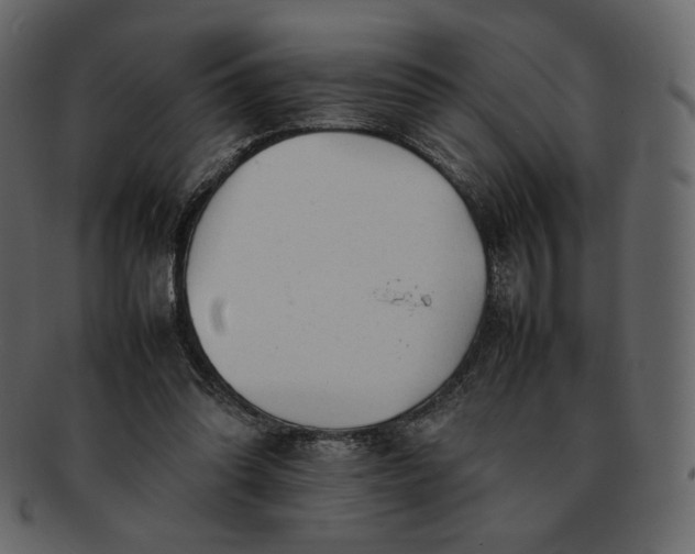 X0000092280302200710051148