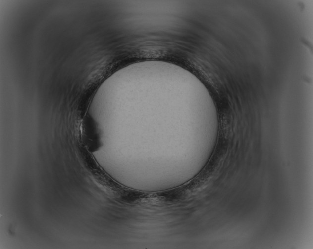 X0000092280307200710051148