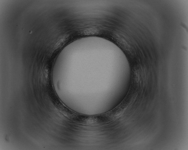 X0000092280308200710051148