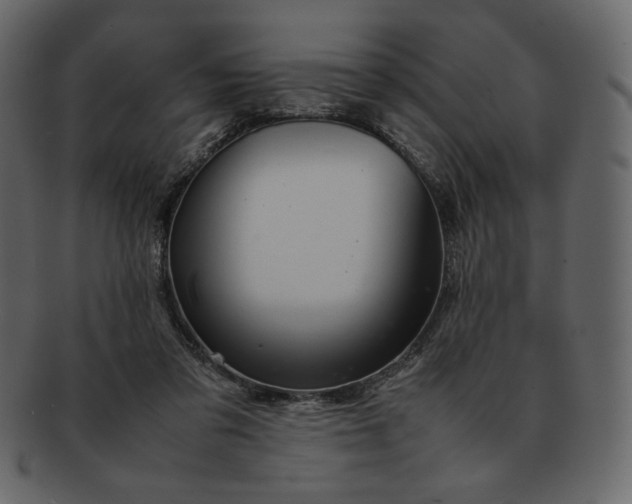 X0000092280309200710051148