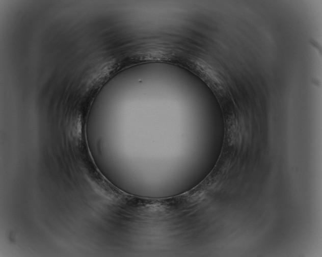 X0000092280310200710051148