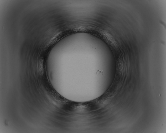 X0000092280312200710051148