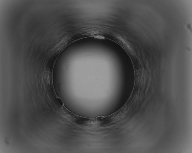 X0000092280313200710051148