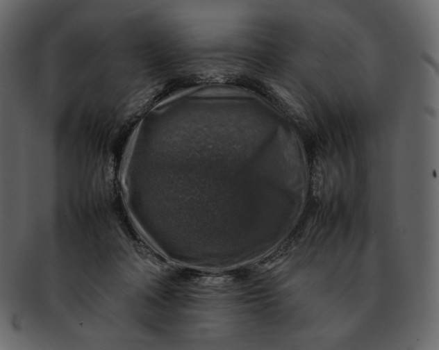 X0000092280314200710051148