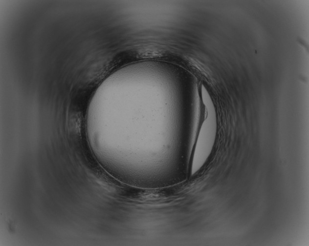 X0000092280315200710051148