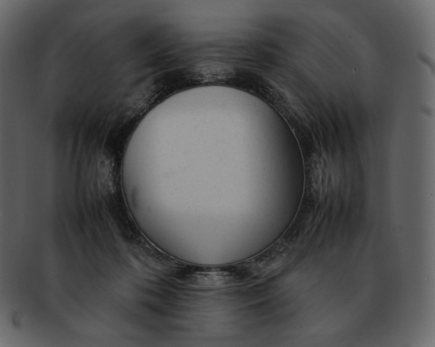 X0000092280316200710051148