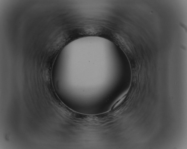 X0000092280317200710051148
