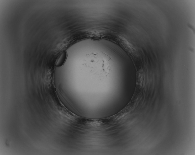 X0000092280318200710051148