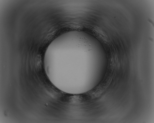 X0000092280320200710051148