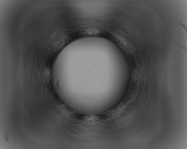 X0000092280321200710051148