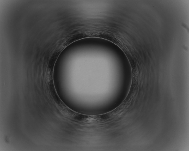 X0000092280323200710051148