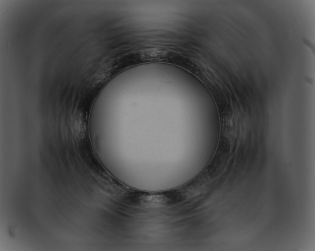 X0000092280324200710051148