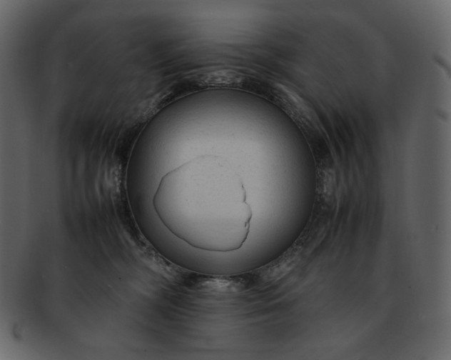 X0000092280326200710051148