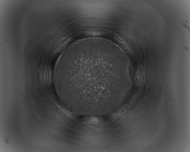 X0000092280330200710051148