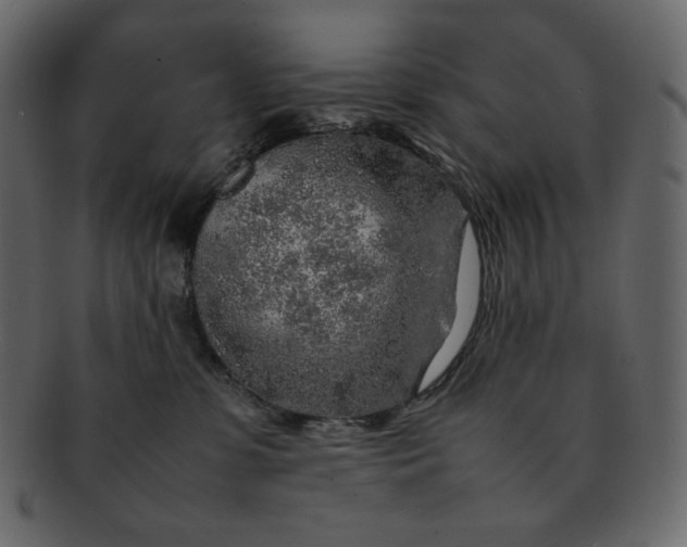 X0000092280331200710051148