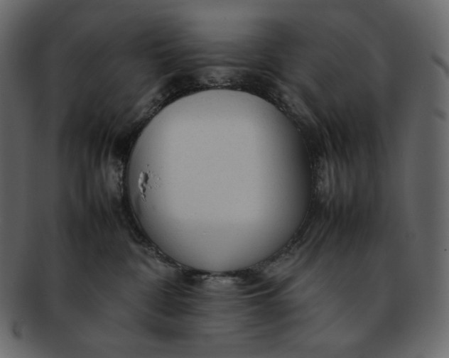 X0000092280332200710051148