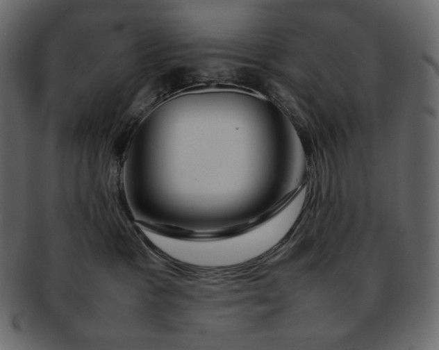 X0000092280333200710051148