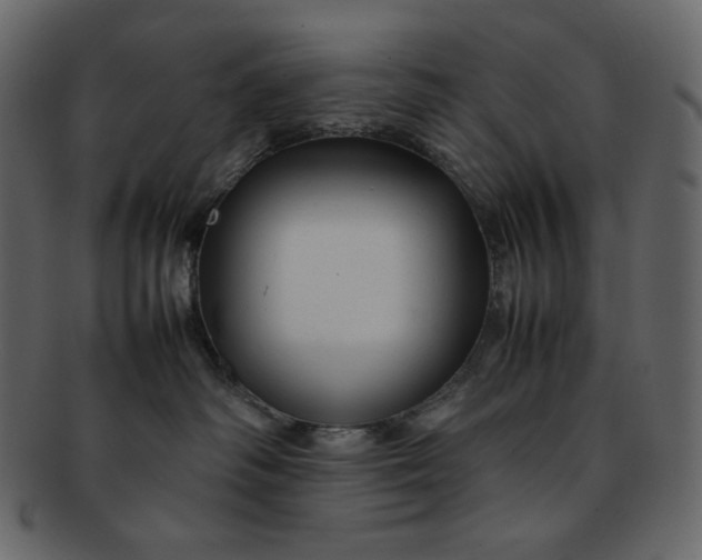 X0000092280334200710051148