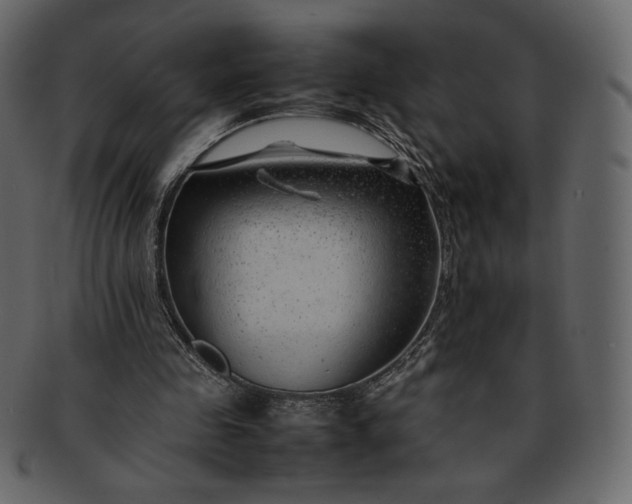 X0000092280341200710051147