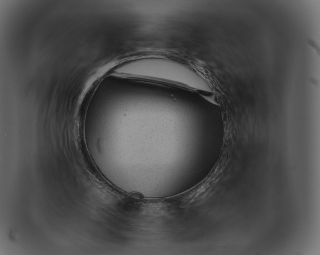 X0000092280342200710051147