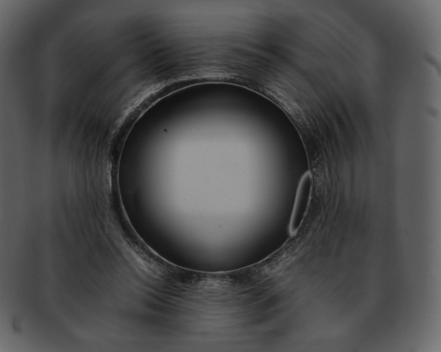 X0000092280350200710051148