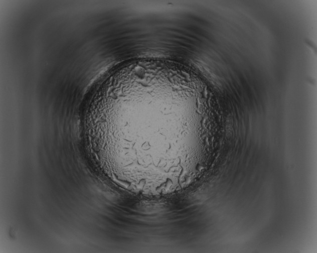 X0000092280351200710051148
