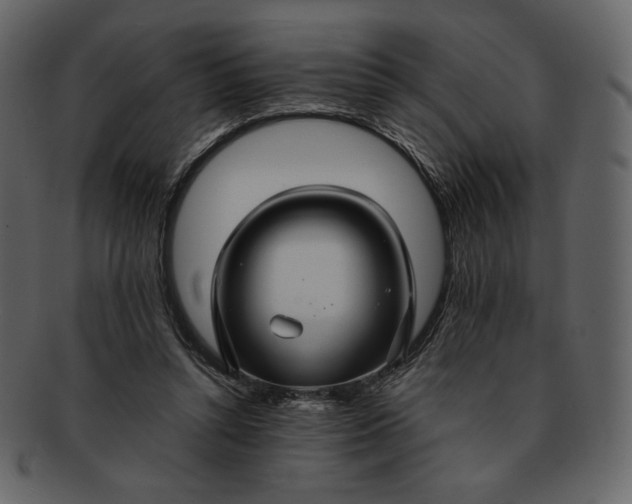 X0000092280352200710051148