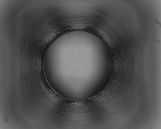 X0000092280354200710051148