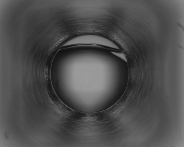 X0000092280356200710051148