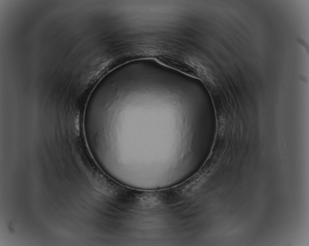 X0000092280358200710051148