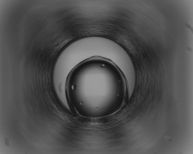 X0000092280360200710051148