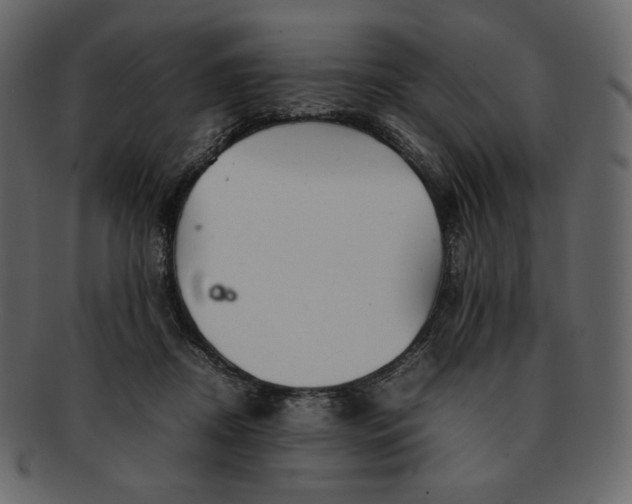 X0000092280362200710051148