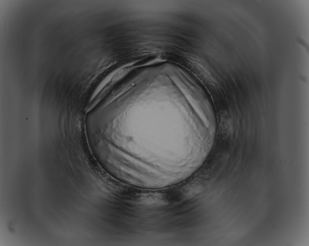 X0000092280363200710051148