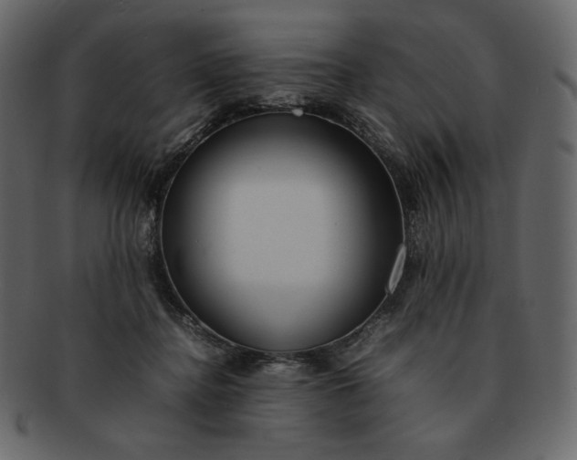 X0000092280364200710051148