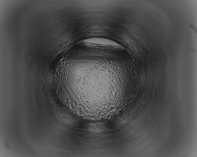 X0000092280367200710051148