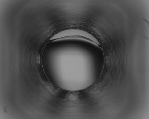X0000092280368200710051148